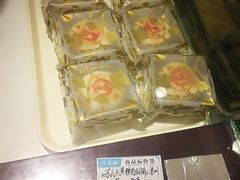 -叶受和(观前街店)