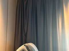 -华夏良子·足道SPA艾灸(铁道大厦店)