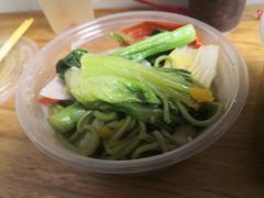 -禅悦素食