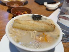 -宁波柏悦酒店·钱湖渔港