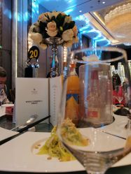 -上海万达瑞华酒店·宴会厅