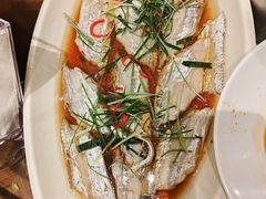 -东海怡品海鲜豆捞(西水东店)