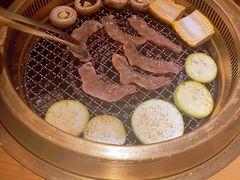 -MIKOMIKO和牛烧肉专门店(南门店)