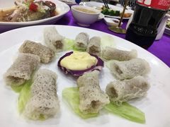 -新海利海鲜城·41年珠海老字号(夏湾店)