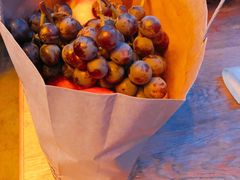 -胡桃里音乐酒馆(四道口店)