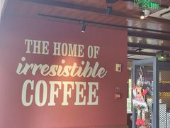 -COSTA COFFEE(西湖天地店)