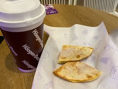 -Taco Bell 塔可钟(民田路店)