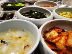 -高丽屋(天宁寺店)