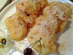 -小放牛炒菜馆(军校店)