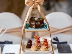 -宁波香格里拉大酒店