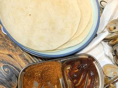 -欢聚烤吧(朱辛庄TBD万科店)