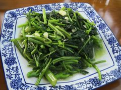 -菜当家