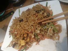 -草原塞蛮羊火锅城(港湾店)