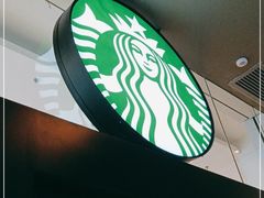 -星巴克(深圳世纪汇分店)
