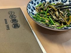 -小实惠嘉(威海路店)