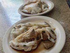 -河记肠粉店