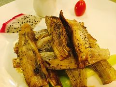 -古韵轩·江浙融合菜(梁溪店)