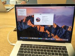 -Apple零售店(成都太古里店)