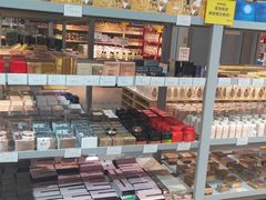 -万达影城(闵行颛桥万达广场杜比影院店)