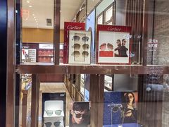 -眼镜大师·Optic Master·蔡司官方授权店(杭州大厦购物城店)