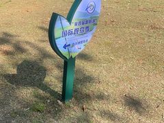 -鄱阳湖国家湿地公园
