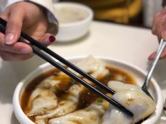 -九龙餐厅(大沽路店)