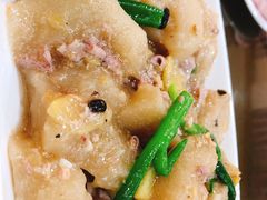 -腰记饭店(龙源路店)