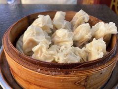 -马家烧麦(总店)