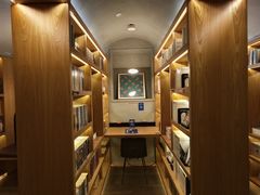 -思南书局(复兴中路店)
