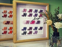 点击看大图 -如一·美甲美睫