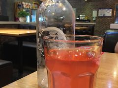 -一麻一辣麻辣香锅(方庄店)