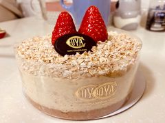 -COVA(环贸iapm店)
