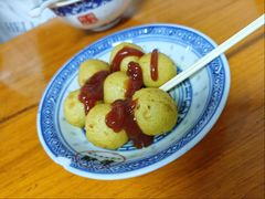 -韵姐牛奶甜品世家
