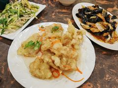 -张包铺(道外店)