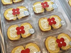 -红花点心局(护国寺店)