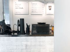 -BLATAGE COFFEE