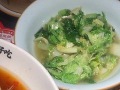 -湘阁里辣(南联锦泰城店)