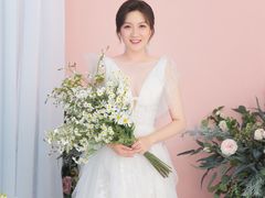 -艺匠摄影ARTIZ STUDIO(大连店)