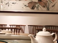 -福昌源食苑