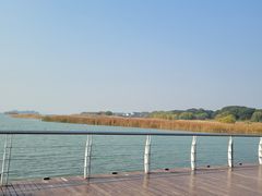 -苏州太湖国际会议中心