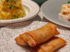 -顶特勒·黄鱼馆·特色菜(上海大世界店)