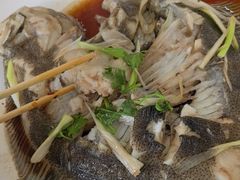 -日照大牌檔•小船海鲜(万平口店)