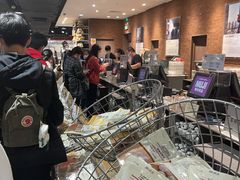 -MUJI无印良品(西单大悦城店)