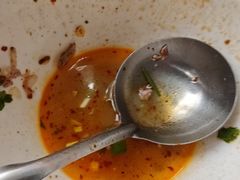 -三中高皇羊肉馆