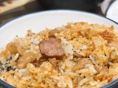 -同仁四季椰子鸡(宝安壹方城店)