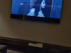 -臻品足道(后湖店)