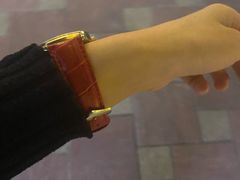 -Patek Philippe百达翡丽(上海源邸店)