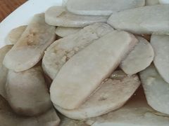 -玲燕蒸菜馆(江东路店)