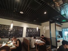 -大榕树下顺德菜(融创茂店)