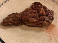 牛肉眼-SMOKI & CO(五大道店)